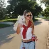 @7254470524440790058