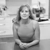 Karen | Gen❌ Health & Wellness