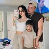 @7255455932548252677