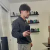 @7256878108568241194