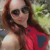 @7258172093714908202