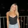 Katie