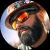 @renetestsit