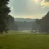 @7260902159835890734