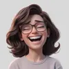 @7261744686389953582