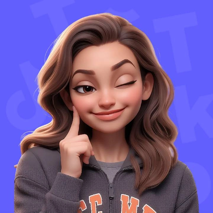 @myillinoishouse