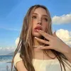 @Calliope