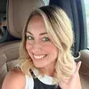 @farmerkay22