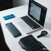 @7262417003527570478