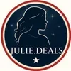 Julie.Deals