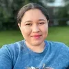 @7264341142284698670