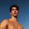 Bernardo