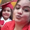 @7266505964077204523