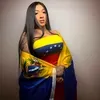 @dvalleangyss