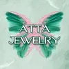 @7268150967651009578