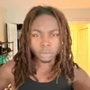 @7268658439818511403