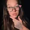 @7269032564933018666