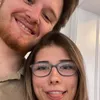 @7269832814651343918