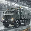 @7270059545078301738