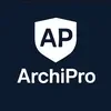 ArchiPro