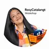 RosyCatalangt