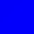 @7272543999331255342