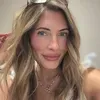 @SarahBelle