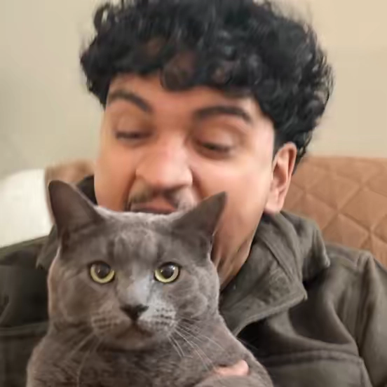 @fabreview