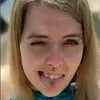 @7275097509048861742