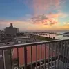@7276896591428256810