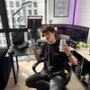 @adams.shopco