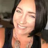 @7277345379403629614