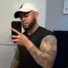 Chris Fit