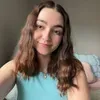 @7278091844562322478