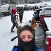 @7279313787764671531