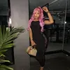 @Chinnaye//content creator
