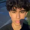 @7280179130063602734