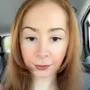 @7280391505064182830