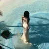 @fate_lsola