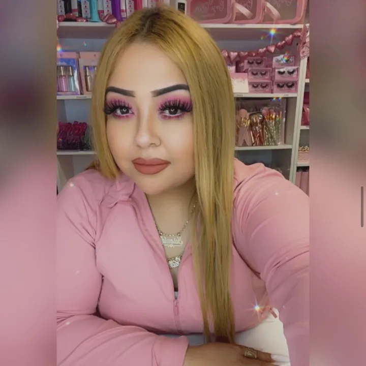 @yeseniaortiz.bgb