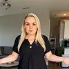 @7281257946623984683