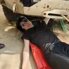 @7281348532815856682