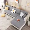 @7281988869511382059