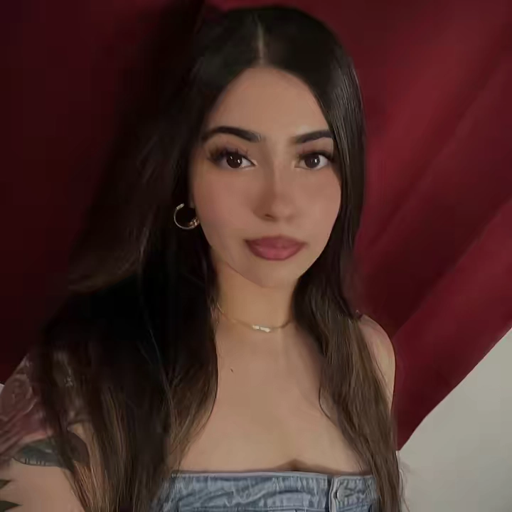 @shopwjassy