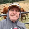 @7282813134699676715