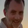 @7283133071019459630