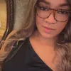 Bekah