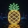 pineapple.savvy