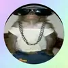 @7283637451058283563