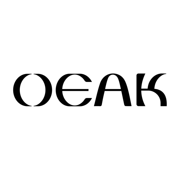 @oeak_official